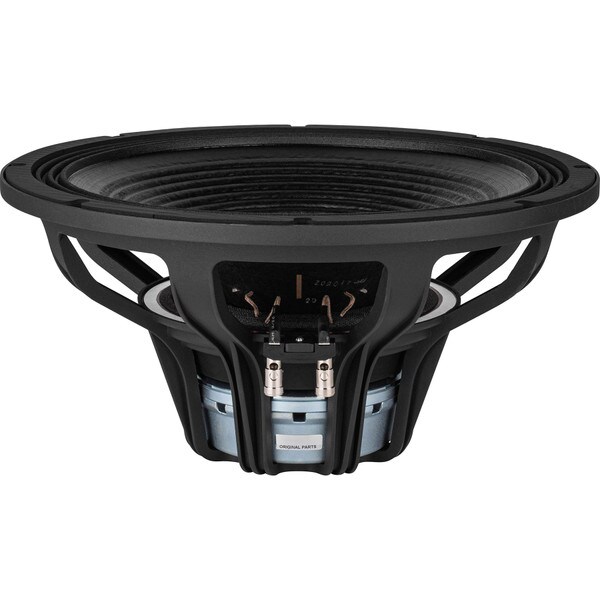Main product image for FaitalPRO 15XL1200 15" Professional Neodymium Subwoofer 8 Ohm294-1316